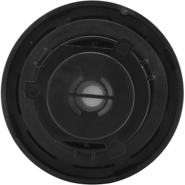 Låsbar drivstofftanklokk med 2 nøkler 1715043 Erstatning for FORD TRANSIT MK7 2006-2014