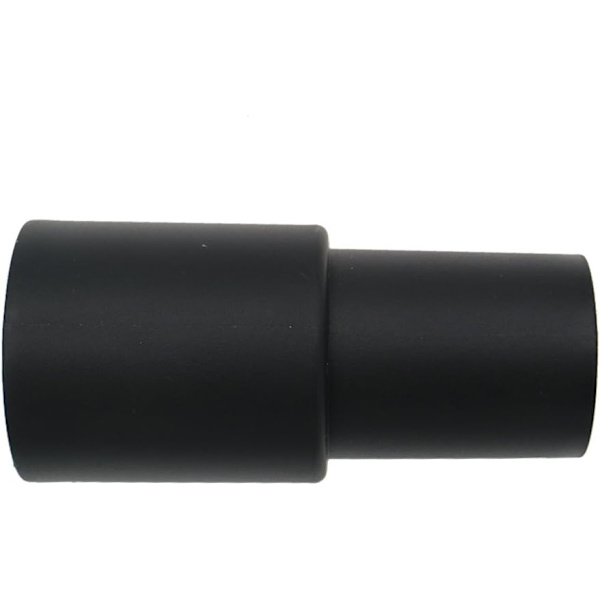 Dammsugartillbehör - Diameter: 32 mm - Sugadapter - Munstycke till 35 mm munstycke[YJD]
