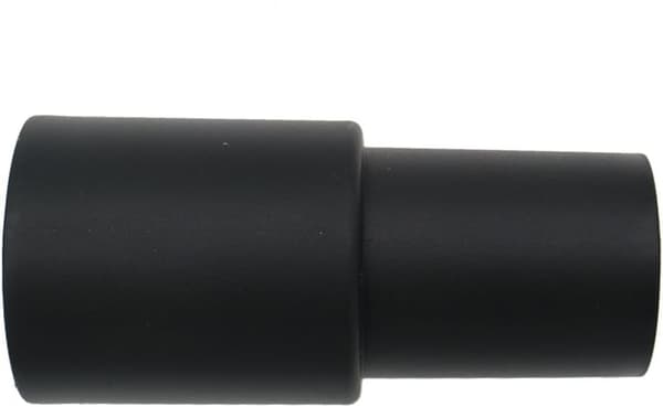 Støvsugertilbehør - Diameter: 32 mm - Sugeadapter - Munnstykke til 35 mm munnstykke[YJD]