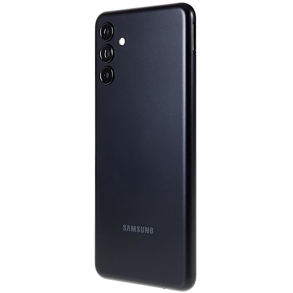 Batteridørdeksel for Samsung Galaxy A13 5G A136 OEM-utskiftningsdel (YJD)