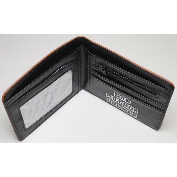 LED Dim Lyslampe 1200 Lumen 6500K for Dimbar Belysning[YJD]