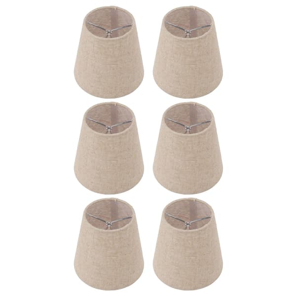 Multifunktionell Smörkniv 4-pack 430 Rostfritt Stål med Kant [YJD]