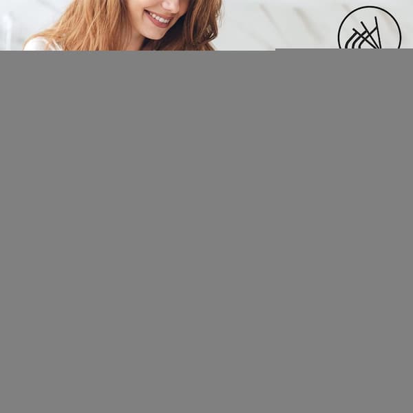 iPhone 16 Pro Max Deksel Vanntett Crossbody Telefonveske Off White[YJD] off-white 1set