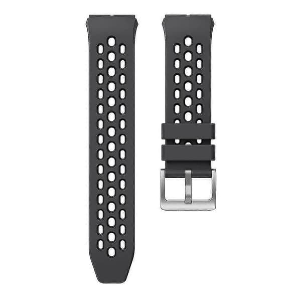 Sport Silikonrem för Huawei Watch Gt 2e Smartwatch[YJD]