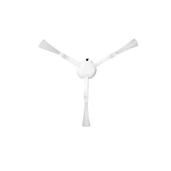 Xiaomi Mi Robotdammsugare 1C, 1T, 2C Modeller med Specifikationer[YJD]