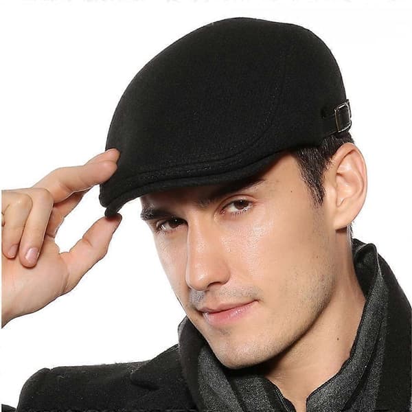 [Indsæt modelnummer], Unisex, Sort[YJD]