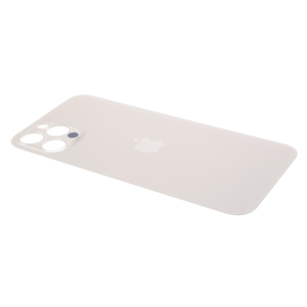 Batterihölje för iPhone 12 Pro (Standardversion med kamerahålsring)[YJD] Multicolor Style A