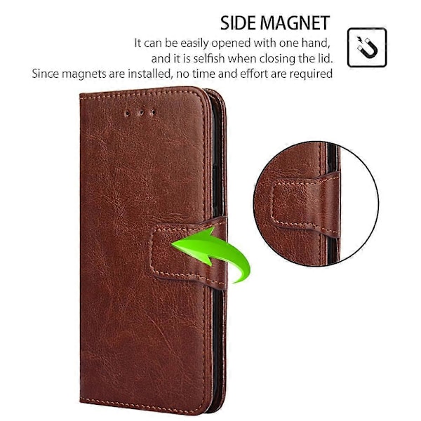 Telefondeksel for Infinix Note 12 Pro 4G[HK] Multicolor Style D