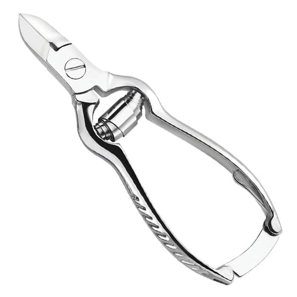 14 cm nagelklippare [YJD][YJD]