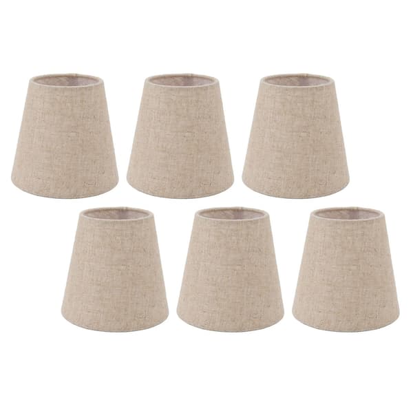 Multifunktionell Smörkniv 4-pack 430 Rostfritt Stål med Kant [YJD]