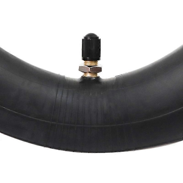2 Slanger Xiaomi M365 8 1/2x2 Elektrisk Sparkesykkel, Punkteringssikker Slange Elektrisk Sparkesykkel 1,8 mm Slange Erstatning[HK]