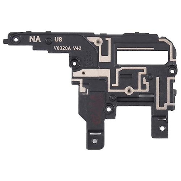 Til Samsung Galaxy S20 Ultra Sm-g988b Original Signal Antenne Flex Kabel Dæksel (YJD)