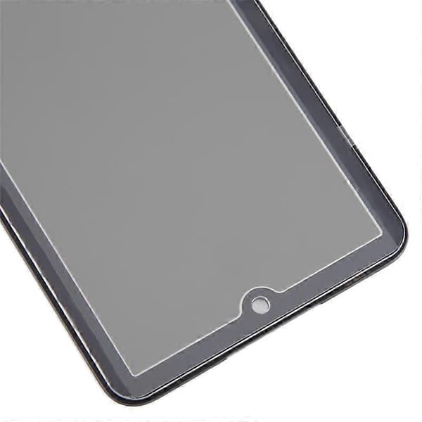 Til Xiaomi Redmi Note 12 4G Note 12 5G (Global) Poco X5 5G Grade C LCD-skærm og Digitizer-samling [YJD]