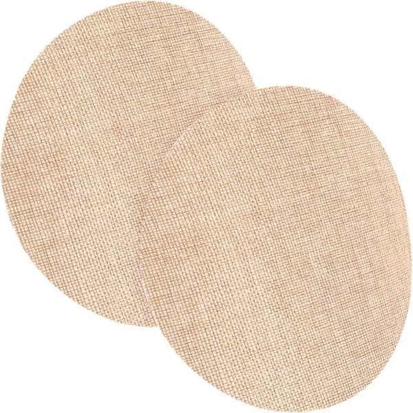 Lampskärm - Ej specificerad - 2 delar - Beige tyg - Samtida stil - Elektrisk [YJD][YJD]
