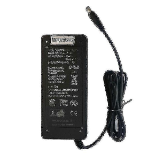19V 3A strömförsörjningsladdare kompatibel med Harman / Kardon Aura Studio 1 2 Bluetooth-högtalare AC DC[YJD]