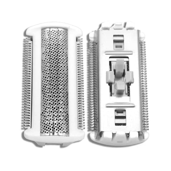 Philips Epilator for kvinner BRL130, BRL140, BRL126, BRE620, 640 Modeller[YJD]