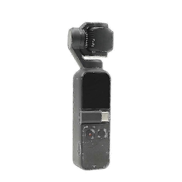För Dji Osmo Pocket Smartphone Adapter Typ-c Usb-c Anslutningstillbehör[HK]