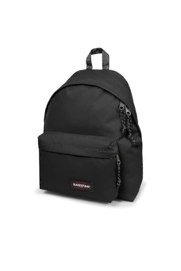Unisex aikuisten reppu Padded Pak'r[YJD]