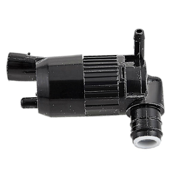 2012-2021 Tesla Model S Vinduesviskervæske Pumpe 1005453-00-C Udskiftning[HK]