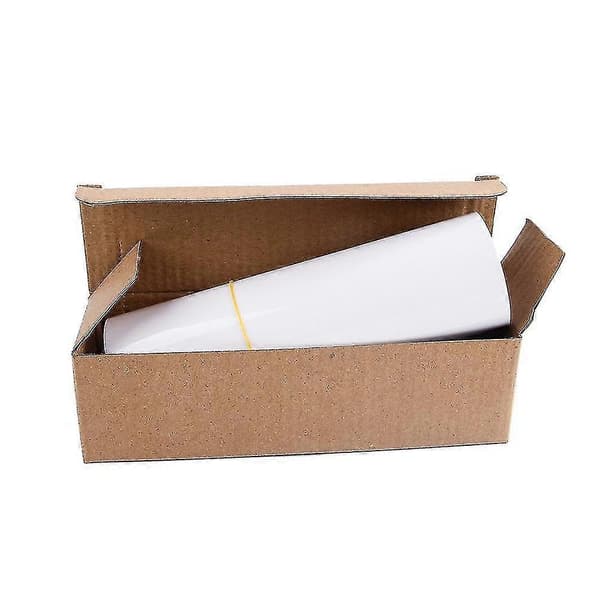 6 stk. Katte kradsebeskyttelse til møbler Katte kradsebeskyttelse til sofa, 30*45cm[YJD]