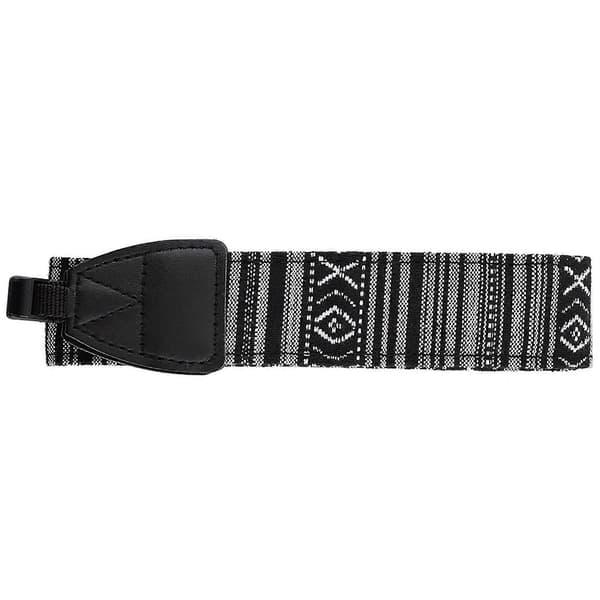 universell justerbar vintage mode kamera axel nackrem (206)[YJD]