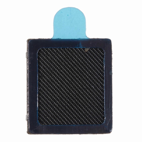 För Samsung Galaxy A15 4G A155/A15 5G A156 OEM Hörlurshögtalare Ersättningsdel (utan Logo)[HK]