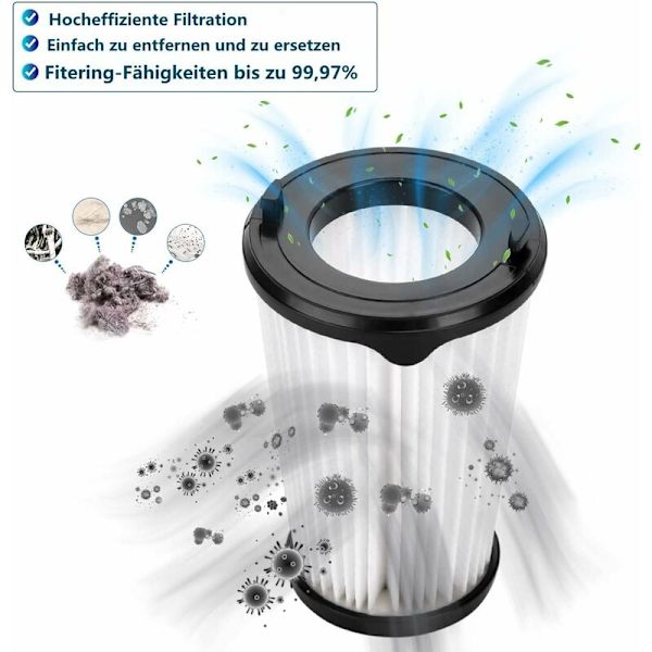 Weber Igniter Replacement Kit for Spirit E-310, E-320 200, E-210 og flere gassgriller (2009-2012) med sidekontrollpanel (Original Anahata P[YJD]