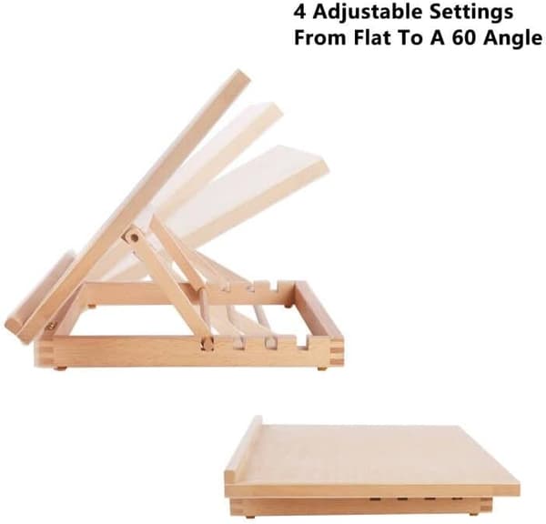 1. Sisältää tärkeimmät tuotetiedot [YJD]