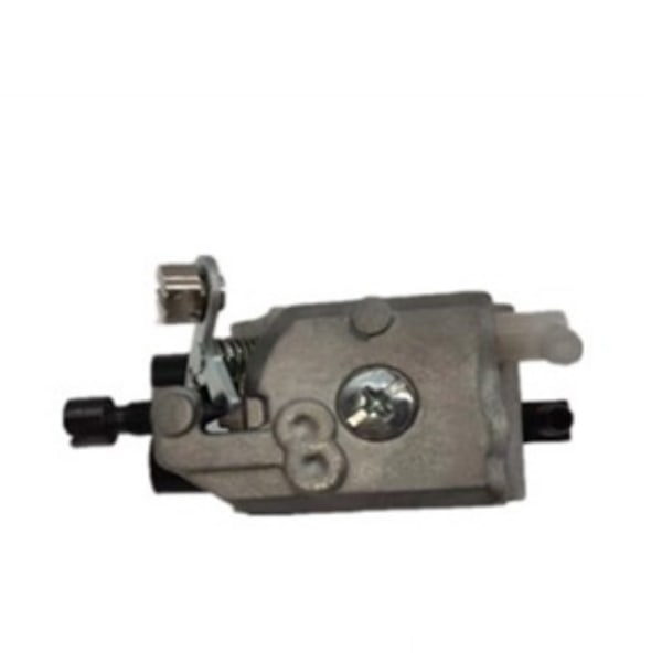 Forgasser for Stihl FS38 FS45 FS46 FS55 2-mix 4140 120 0623