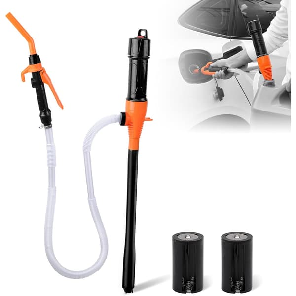 4G Router Extern Antennadapterkabel SMA till TS9 15cm 2-pack[YJD]