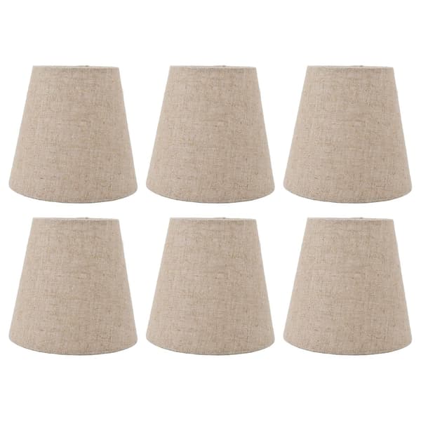 Multifunktionell Smörkniv 4-pack 430 Rostfritt Stål med Kant [YJD]
