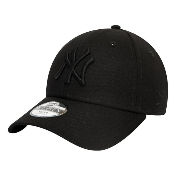 Kids New York Yankees Essential Kids 9forty Cap