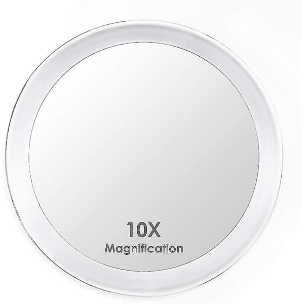 Apple Pencil generasjon 1 magnetlåsholder (2 hvit, erstatning) [YJD]
