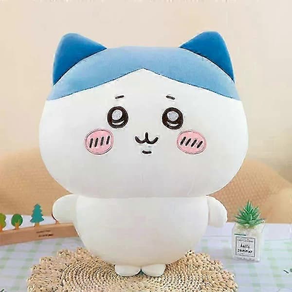 Selvfornedrende bjørnebamse, 20 cm, kawaii gave til barn og bursdagsgave B 20cm