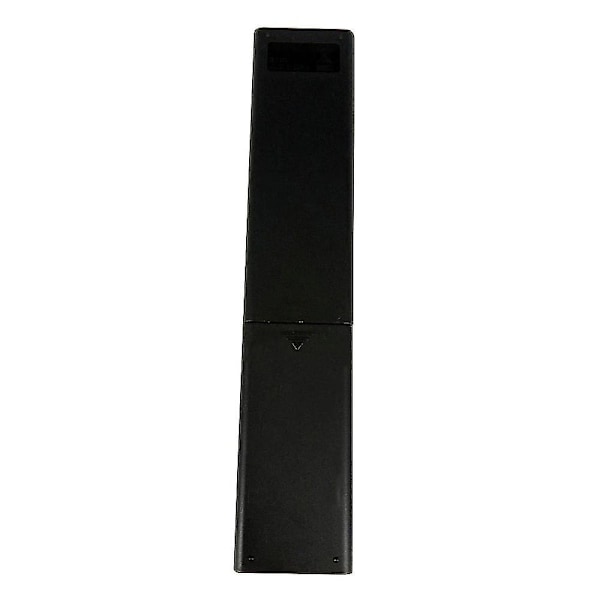 Rmt-ah101u Fjernkontroll for Sony Lydplanke Ht-ct380 Ht-ct780 Sa-ct380 Sa-wct780 Htct380 Htct780 Sa (AM4)