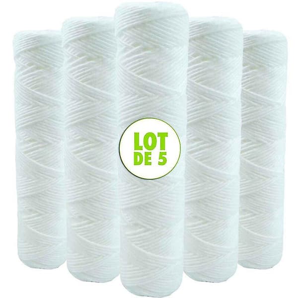 Stressaflastende Squishies 3-pak Fidget-legetøj mod angst