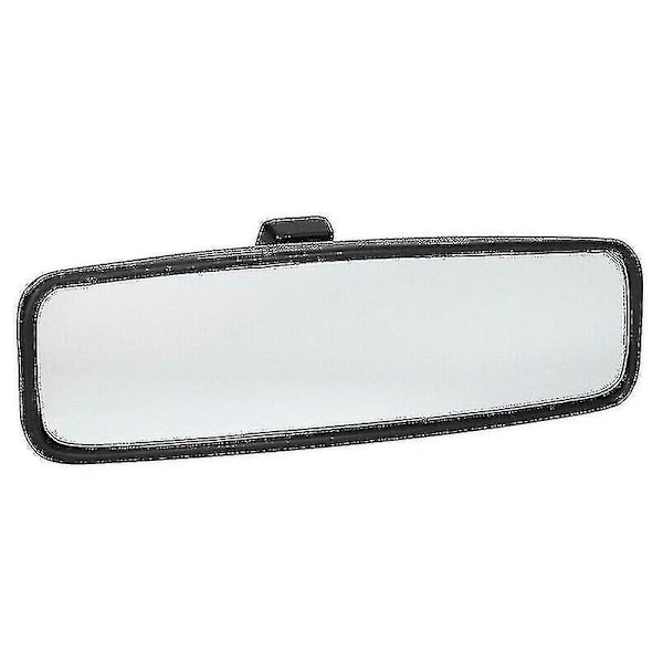 Innerbackspegel för Peugeot 107 Citroen C1 Renault
