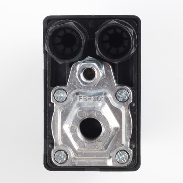 Motorcykel 6V LED Blinklys Nya 4X Gule Blinklys 6 Volt[YJD]