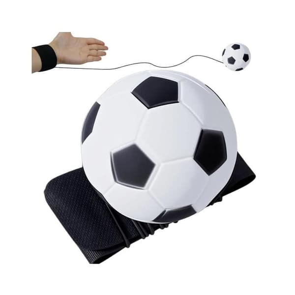 Håndledsbolde, hoppende håndledsbolde, hoppebold med snor, børnehåndledsbold[YJD]