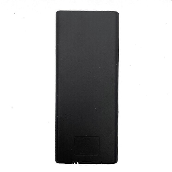 FSR78 ZV28960 Fjernbetjening til Yamaha Soundbar YAS-106 ATS-1060 YAS-107[HK]