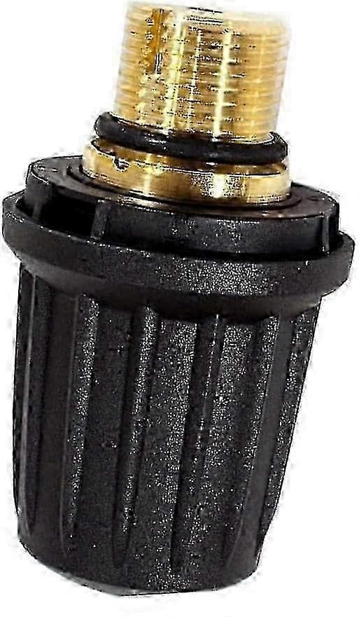 2009 - 2011 HID Forlygtevaskerdyse & Hætte m/Stik 85045 - 33060/44 - 33070 25-26s[YJD]