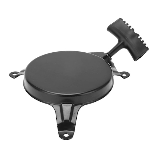Rekylstarter 951?102997 Yard Machine Motor Rekyl Trækstart til MTD 1P61P0 1P65LHA 2P70M0B[YJD]
