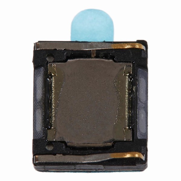 För Samsung Galaxy A15 4G A155/A15 5G A156 OEM Hörlurshögtalare Ersättningsdel (utan Logo)[HK]