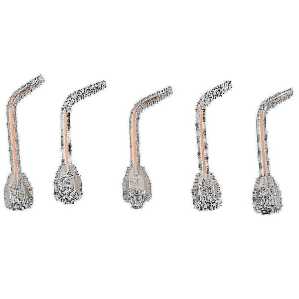 Mini Gasolbrännare Svetslödverktyg Syre Acetylen Verktyg Platina Metall Rostfritt Stål Svetsning[YJD]