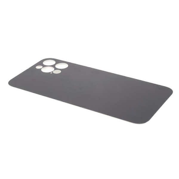 Batterihölje för iPhone 12 Pro (Standardversion med kamerahålsring)[YJD] Multicolor Style A