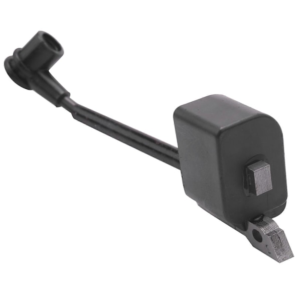 Tændspolemodul til 240E 235E 236E Tænding til 575803501 CS340 CS380 Benzindrevet Motorsav[YJD] Black