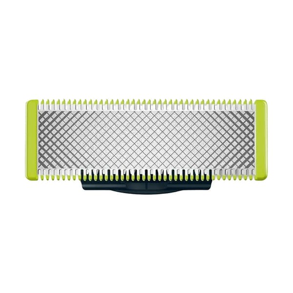 Philips OneBlade 360 Erstatningsblad Trimmer Kompatibel[YJD] 1 stk