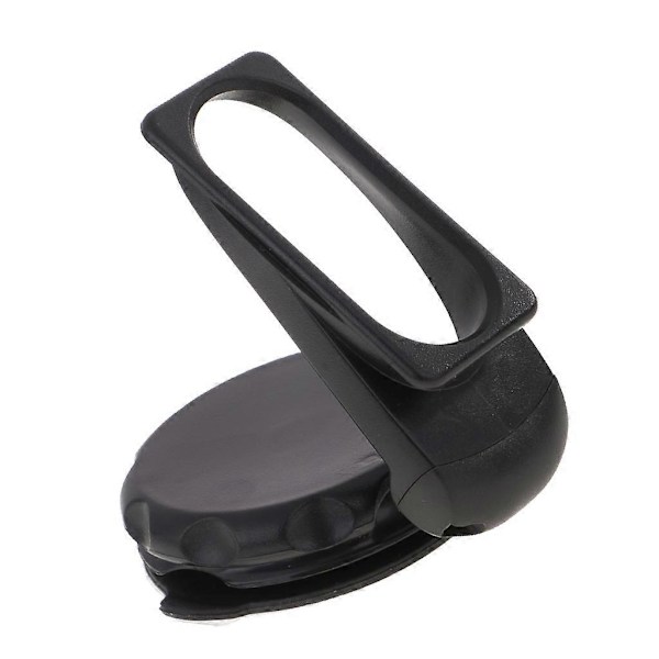 Bilholderfeste for TomTom GO 520 530 620 630 720 730 920 930[HK]