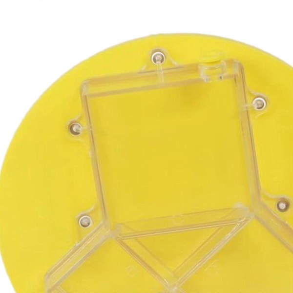 Pythagoras sats Experiment Set Grundläggande Primära Läromedel Geometri[YJD]