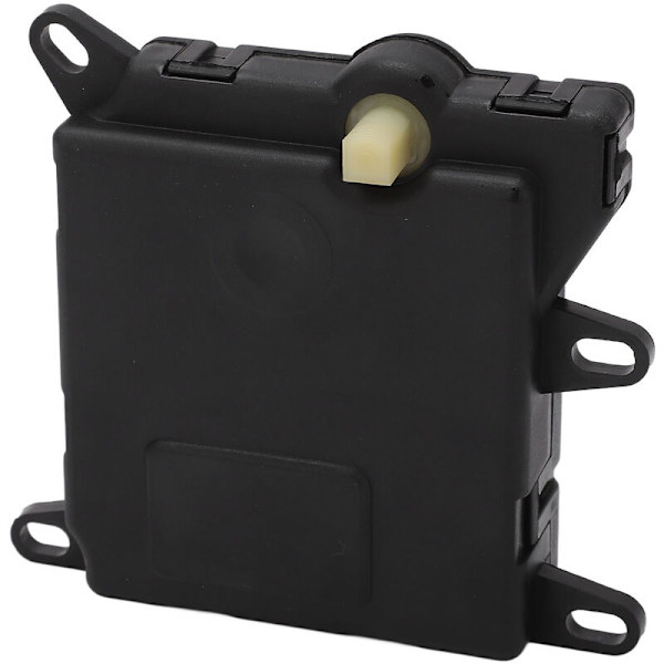 Varmeapparat Aktuator 95VW 19E616 AD AC Varmeapparatstyring Servomotor Udskiftning Til Ford Transit T12 T15 V347 V184 1